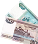 pnz.nec-fix.ru | Акция сервиса. Платим 1500 рублей за ремонт техники NEC в Пензе